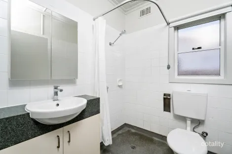 Property photo of 287 Ballarat Road Braybrook VIC 3019