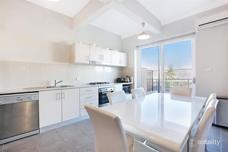 Property photo of 7/63 Narara Road Adamstown NSW 2289