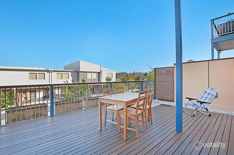 Property photo of 7/63 Narara Road Adamstown NSW 2289