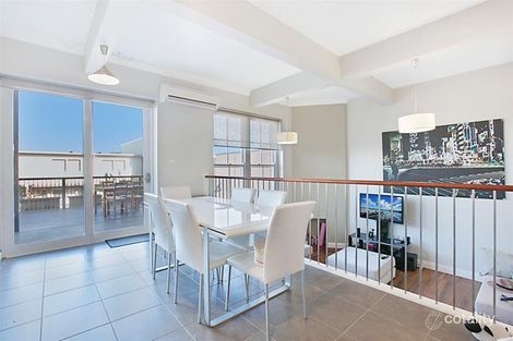 Property photo of 7/63 Narara Road Adamstown NSW 2289