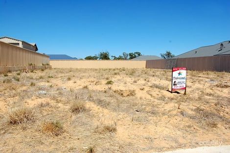 10 Diamond St, Dalyellup, WA 6230