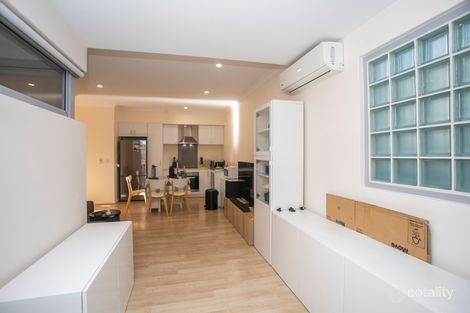 Property photo of 2/21 Raleigh Street Belmont WA 6104