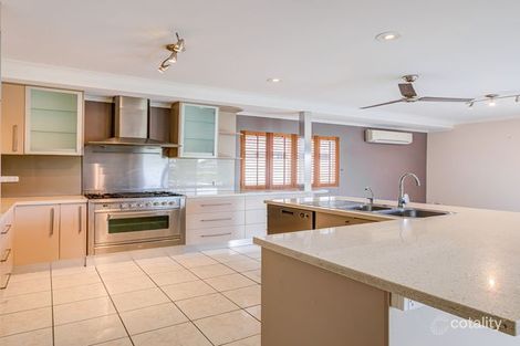 Property photo of 12 Oakmont Avenue Cornubia QLD 4130
