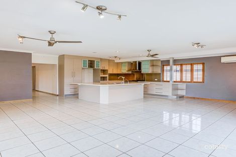 Property photo of 12 Oakmont Avenue Cornubia QLD 4130