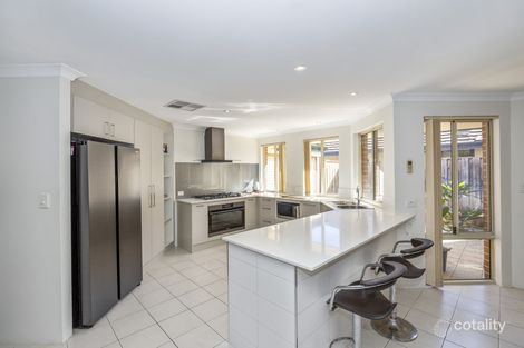 Property photo of 23 Granesse Drive Ellenbrook WA 6069