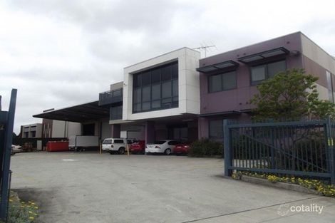 43 Enterprise Cct, Prestons, NSW 2170