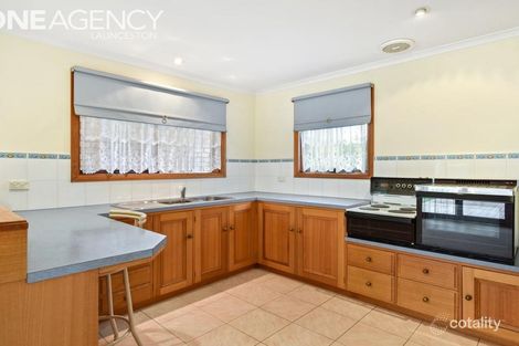 Property photo of 18A Rowsphorn Road Riverside TAS 7250