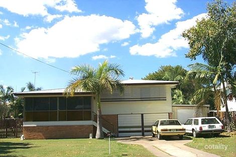 36 Roderkirchen St, Kawana, QLD 4701