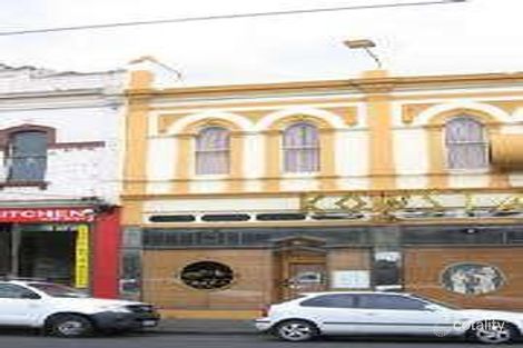 169-173 St Georges Rd, Fitzroy North, VIC 3068