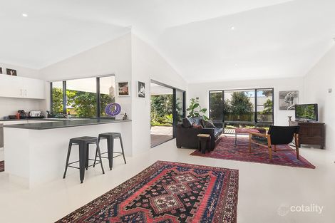 3 Blackwood Cres, Bangalow, NSW 2479