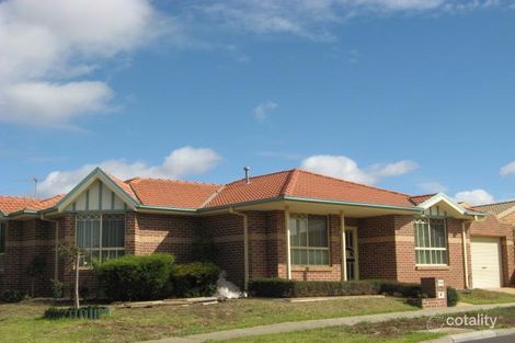 13 Bradley Dr, Hillside, VIC 3037