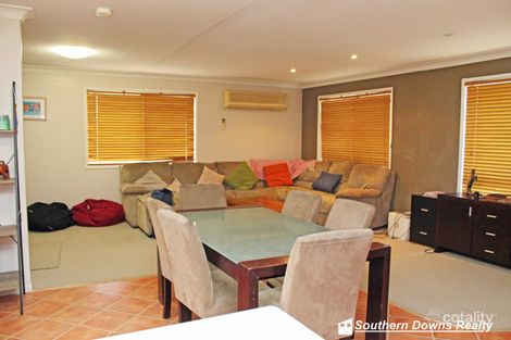Property photo of 3 Rafferty Avenue Warwick QLD 4370