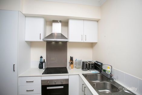 Property photo of 2/21 Raleigh Street Belmont WA 6104