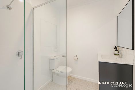 Property photo of 3/5 Cave Hill Road Lilydale VIC 3140