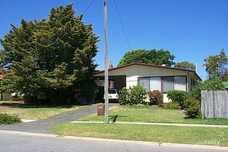 48 Arnott St, Trigg, WA 6029