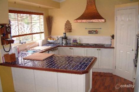 Property photo of 1 Edgemount Court Oxenford QLD 4210