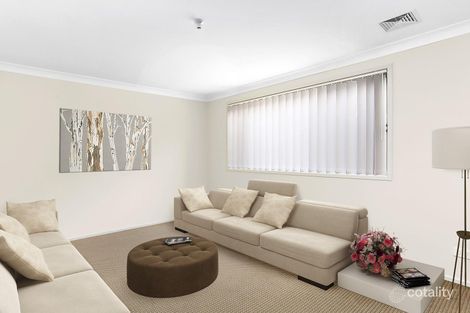 Property photo of 26A McLean Road Campbelltown NSW 2560