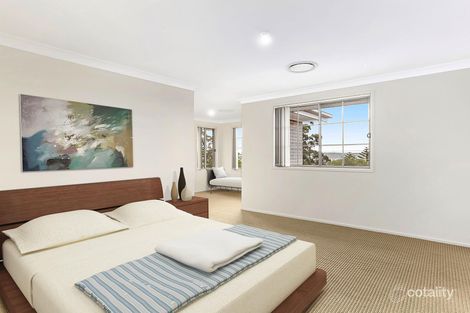 Property photo of 26A McLean Road Campbelltown NSW 2560