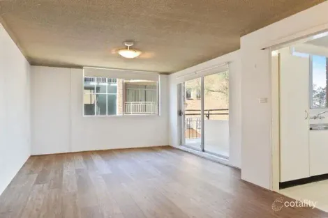 2/240-242 Bondi Rd, Bondi, NSW 2026
