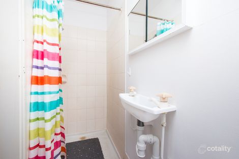 Property photo of 38/122 Port Drive Cable Beach WA 6726