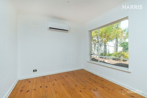 Property photo of 32 Billabong Road Para Hills SA 5096