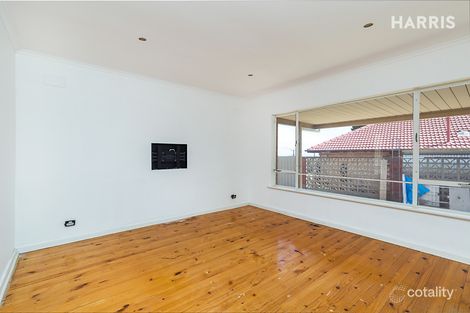 Property photo of 32 Billabong Road Para Hills SA 5096