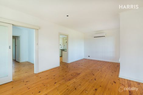 Property photo of 32 Billabong Road Para Hills SA 5096