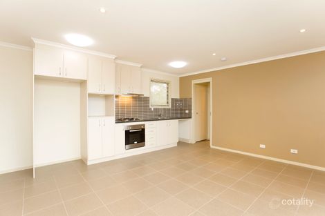 4/12 Davison Pl, Holt, ACT 2615