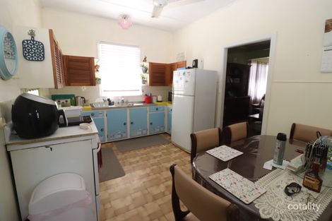 Property photo of 112 Eddleston Drive Cordelia QLD 4850