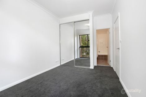Property photo of 11/157-161 Kissing Point Road Dundas NSW 2117