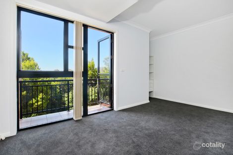 Property photo of 11/157-161 Kissing Point Road Dundas NSW 2117
