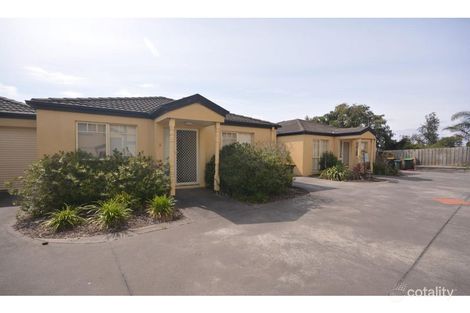 3/3 Seaford Rd, Seaford, VIC 3198