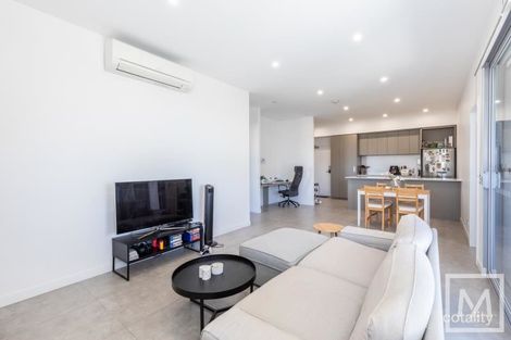 Property photo of 70/8 Hawksburn Road Rivervale WA 6103