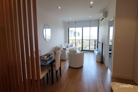 Property photo of 605/42 Page Street Banksmeadow NSW 2019