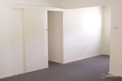 Property photo of 23 Kaleen Street Charlestown NSW 2290