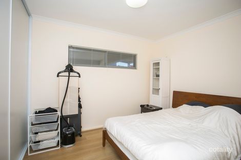 Property photo of 2/21 Raleigh Street Belmont WA 6104