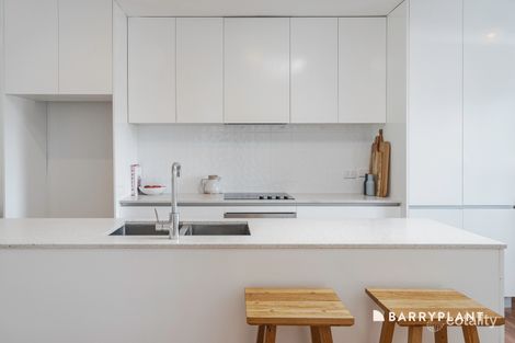 Property photo of 3/5 Cave Hill Road Lilydale VIC 3140