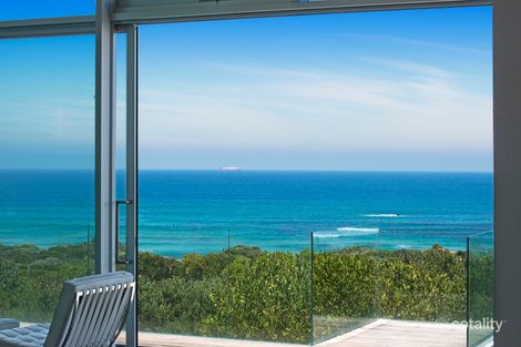 161-163 Ocean Dr, St Andrews Beach, VIC 3941