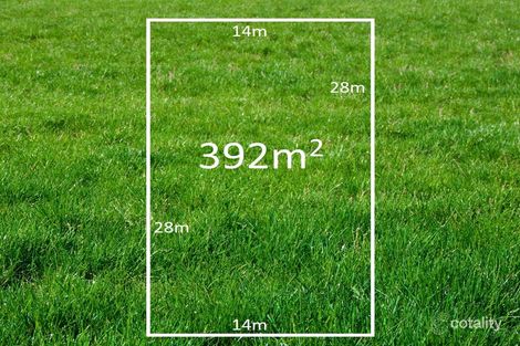 12 Strettle Cres, Cranbourne North, VIC 3977