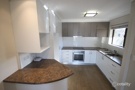 Property photo of 8/32 Moore Street Morningside QLD 4170