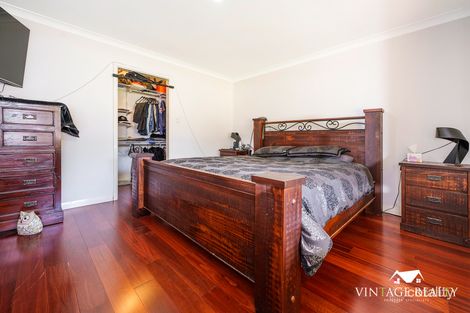 Property photo of 48 Alice Road Cardup WA 6122