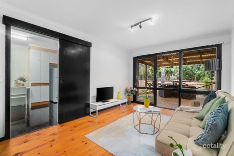 Property photo of 2/8 Prince Street Box Hill South VIC 3128