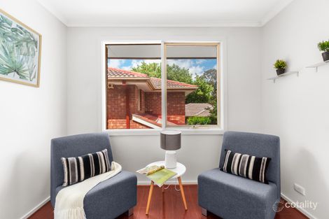 Property photo of 2/8 Prince Street Box Hill South VIC 3128
