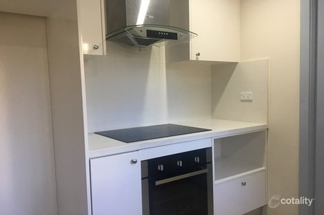 5/29 West St, Hurstville, NSW 2220