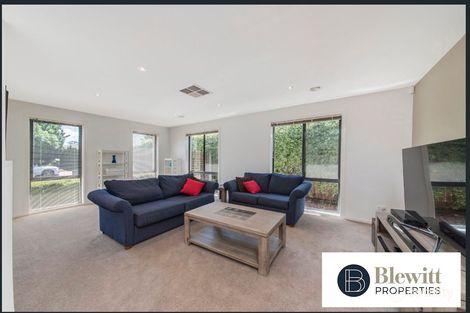 Property photo of 16 Osprey Street Harrison ACT 2914