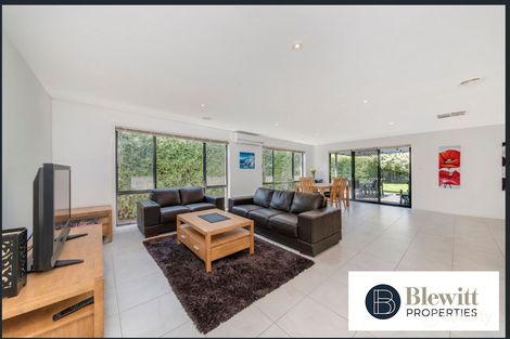 Property photo of 16 Osprey Street Harrison ACT 2914