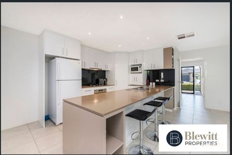 Property photo of 16 Osprey Street Harrison ACT 2914