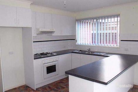Property photo of 9 McMaster Court Pakenham VIC 3810