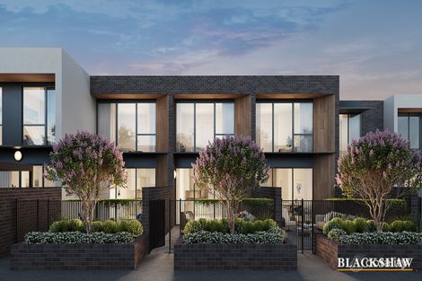 Property photo of 25/32 Leahy Close Narrabundah ACT 2604