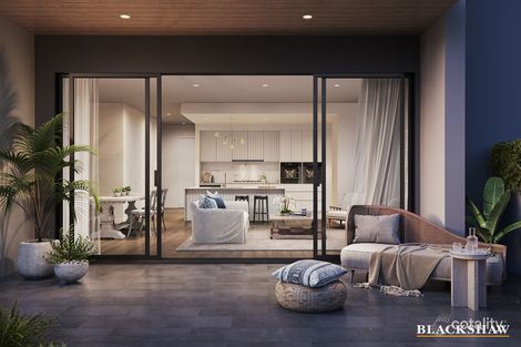 Property photo of 25/32 Leahy Close Narrabundah ACT 2604